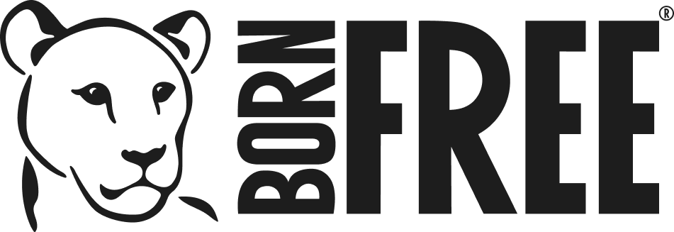 Born Free Foundation